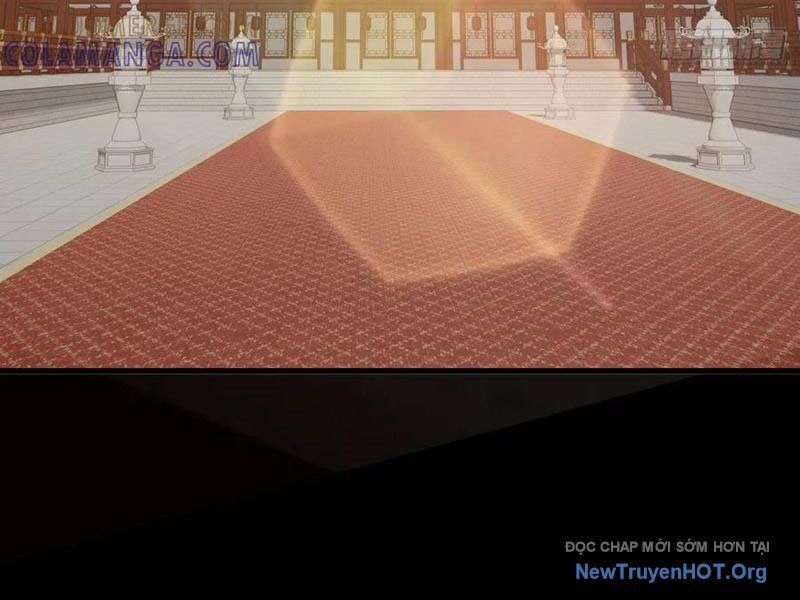 Ngươi Là Hạng Người Gì Cũng Dám Ở Tiên Giới Lên Mặt Với Ta? Chapter 89 - 15