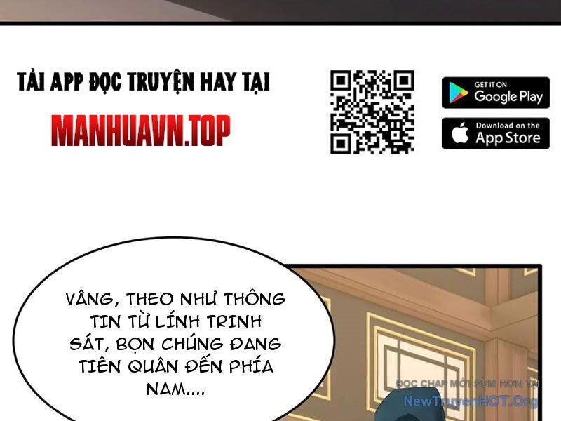 Ngươi Là Hạng Người Gì Cũng Dám Ở Tiên Giới Lên Mặt Với Ta? Chapter 89 - 141