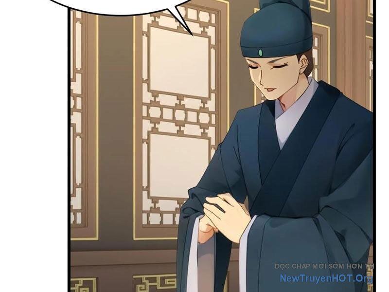 Ngươi Là Hạng Người Gì Cũng Dám Ở Tiên Giới Lên Mặt Với Ta? Chapter 89 - 142