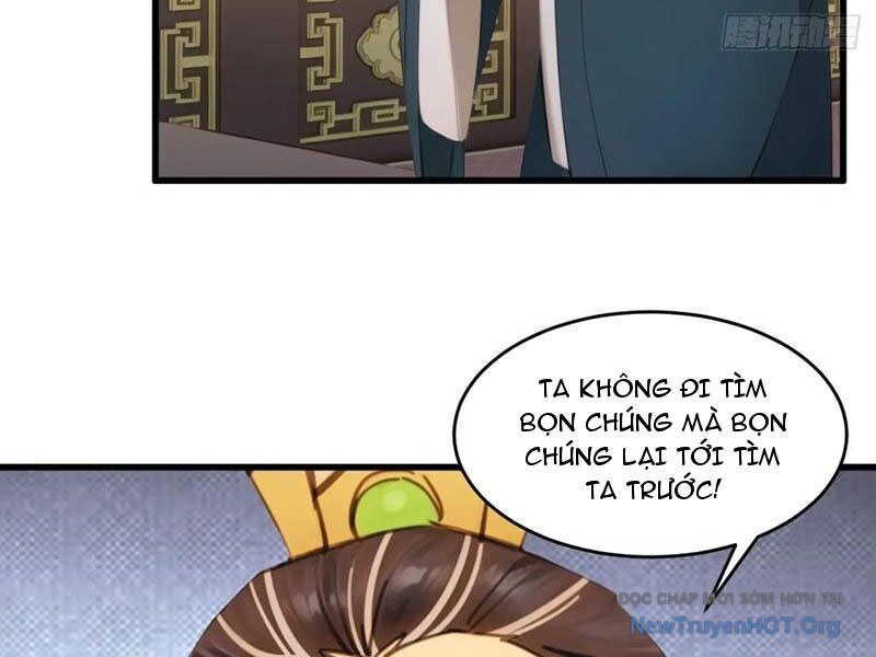 Ngươi Là Hạng Người Gì Cũng Dám Ở Tiên Giới Lên Mặt Với Ta? Chapter 89 - 143