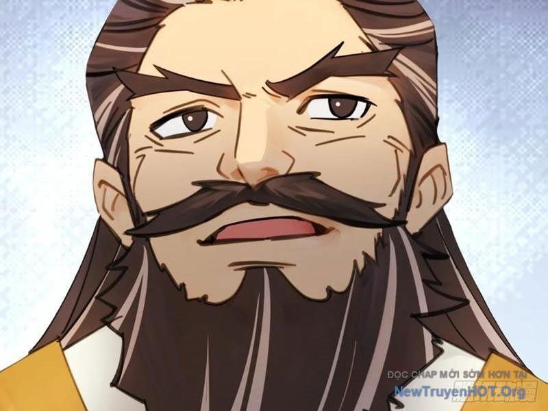 Ngươi Là Hạng Người Gì Cũng Dám Ở Tiên Giới Lên Mặt Với Ta? Chapter 89 - 144