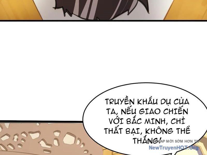 Ngươi Là Hạng Người Gì Cũng Dám Ở Tiên Giới Lên Mặt Với Ta? Chapter 89 - 145