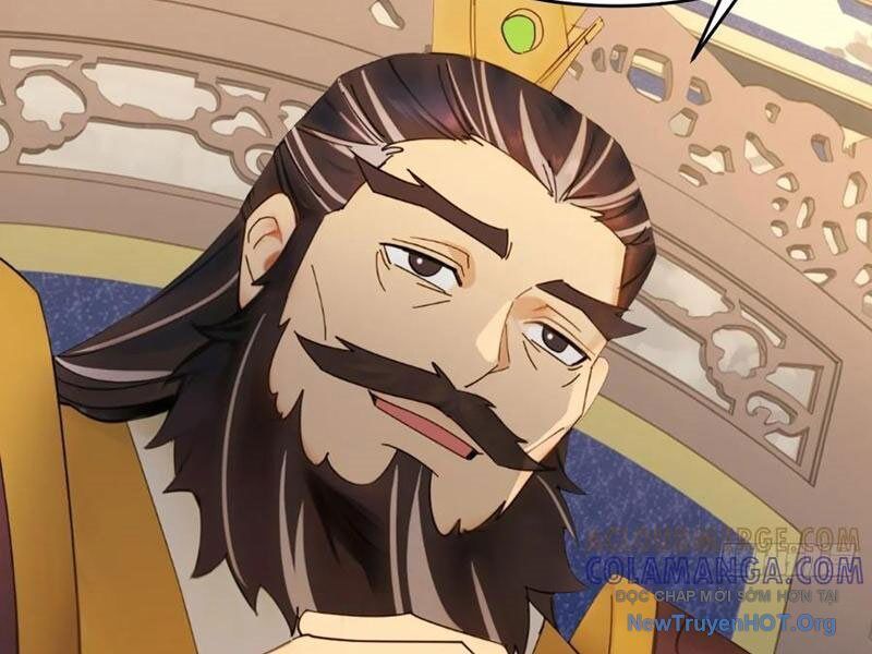 Ngươi Là Hạng Người Gì Cũng Dám Ở Tiên Giới Lên Mặt Với Ta? Chapter 89 - 146