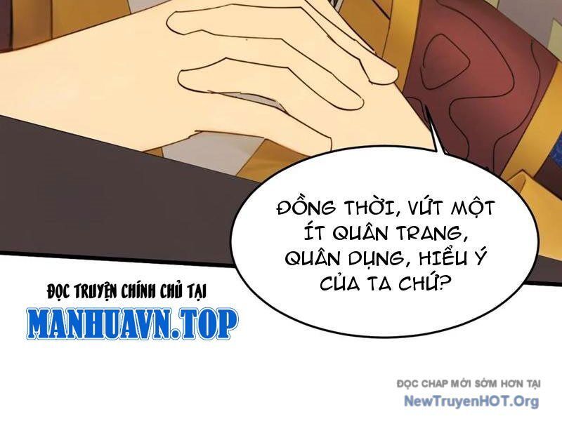 Ngươi Là Hạng Người Gì Cũng Dám Ở Tiên Giới Lên Mặt Với Ta? Chapter 89 - 147