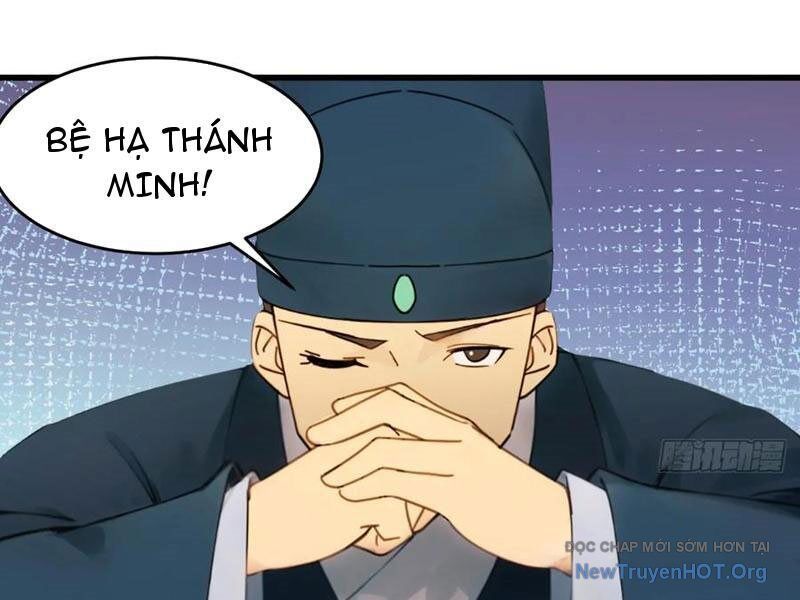 Ngươi Là Hạng Người Gì Cũng Dám Ở Tiên Giới Lên Mặt Với Ta? Chapter 89 - 148