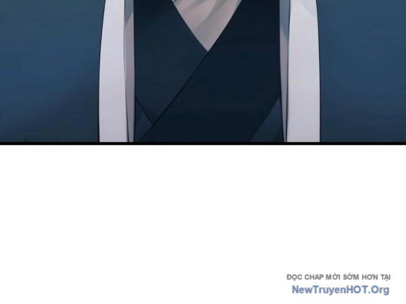 Ngươi Là Hạng Người Gì Cũng Dám Ở Tiên Giới Lên Mặt Với Ta? Chapter 89 - 149