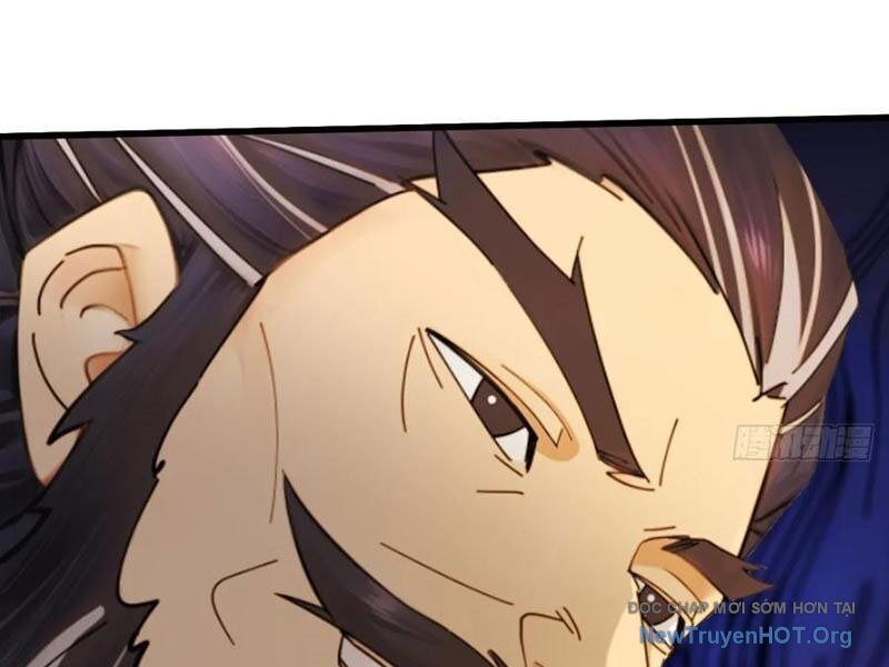 Ngươi Là Hạng Người Gì Cũng Dám Ở Tiên Giới Lên Mặt Với Ta? Chapter 89 - 150