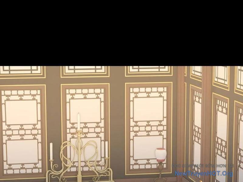 Ngươi Là Hạng Người Gì Cũng Dám Ở Tiên Giới Lên Mặt Với Ta? Chapter 89 - 16