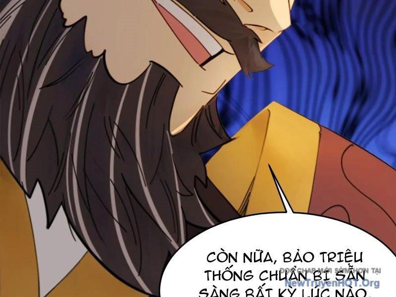 Ngươi Là Hạng Người Gì Cũng Dám Ở Tiên Giới Lên Mặt Với Ta? Chapter 89 - 151