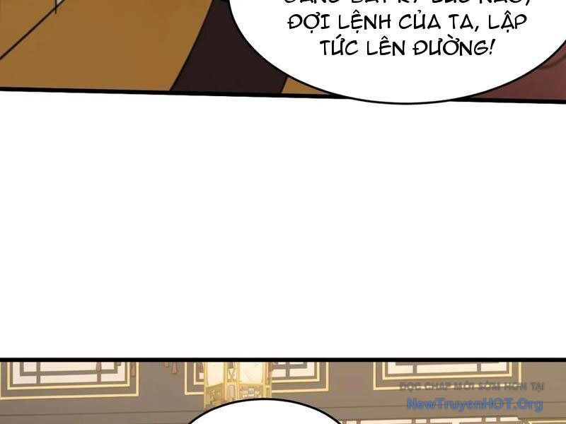 Ngươi Là Hạng Người Gì Cũng Dám Ở Tiên Giới Lên Mặt Với Ta? Chapter 89 - 152