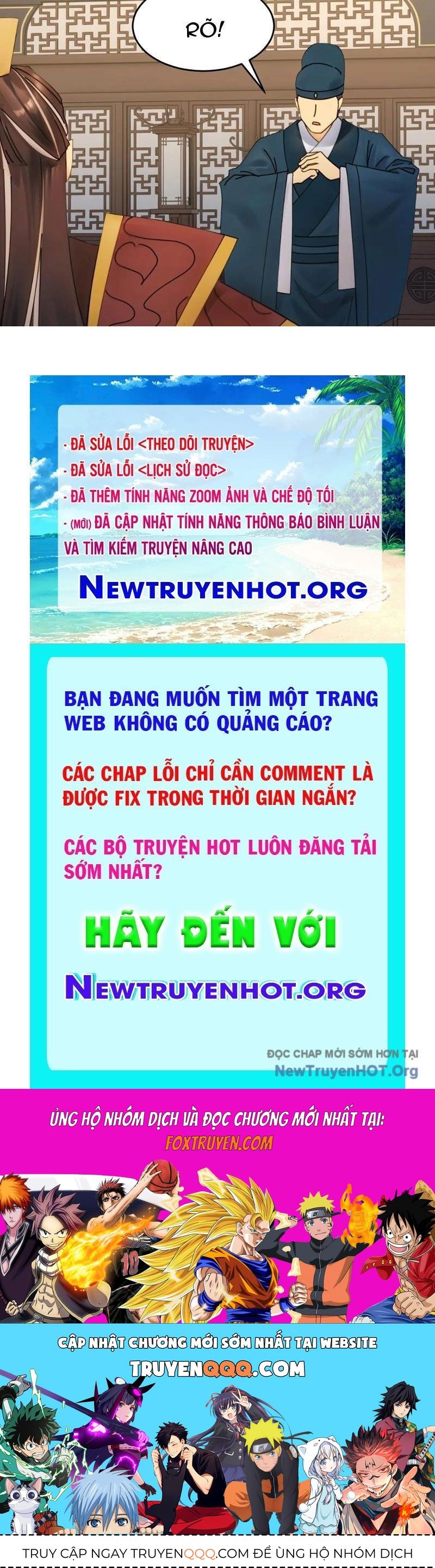 Ngươi Là Hạng Người Gì Cũng Dám Ở Tiên Giới Lên Mặt Với Ta? Chapter 89 - 153
