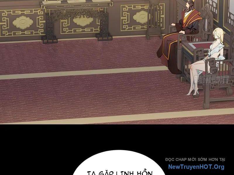 Ngươi Là Hạng Người Gì Cũng Dám Ở Tiên Giới Lên Mặt Với Ta? Chapter 89 - 17