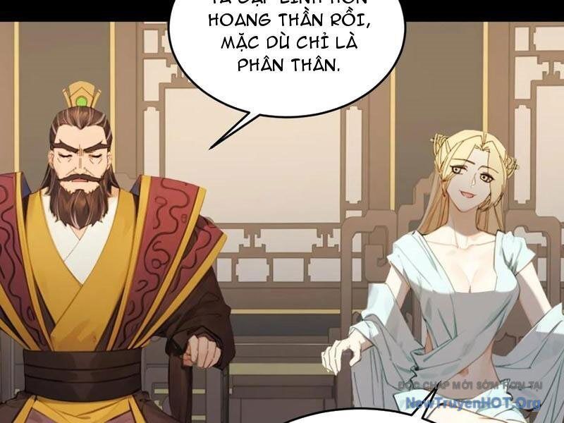 Ngươi Là Hạng Người Gì Cũng Dám Ở Tiên Giới Lên Mặt Với Ta? Chapter 89 - 18