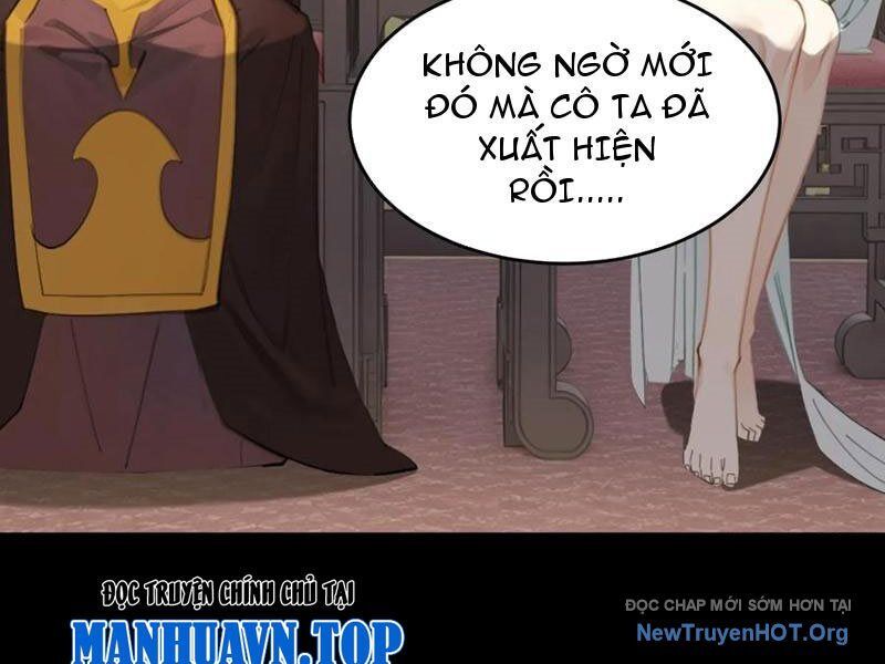 Ngươi Là Hạng Người Gì Cũng Dám Ở Tiên Giới Lên Mặt Với Ta? Chapter 89 - 19