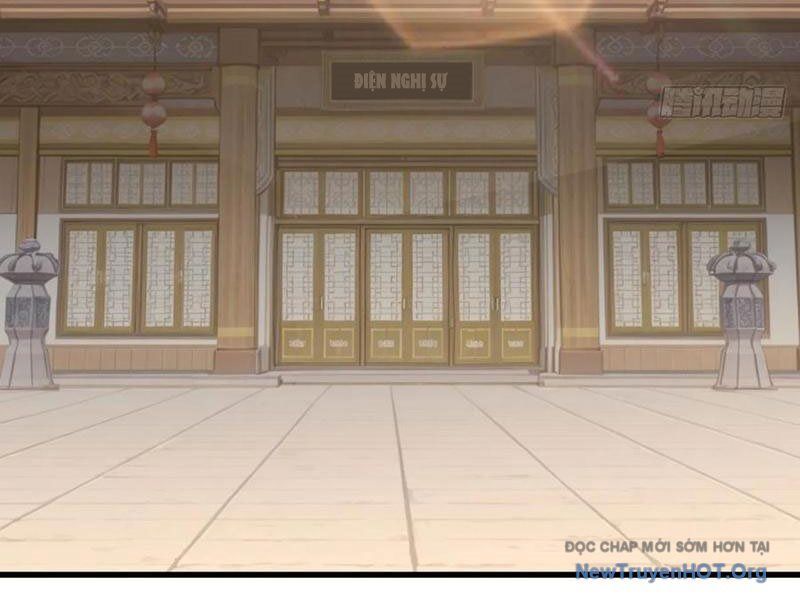 Ngươi Là Hạng Người Gì Cũng Dám Ở Tiên Giới Lên Mặt Với Ta? Chapter 89 - 3