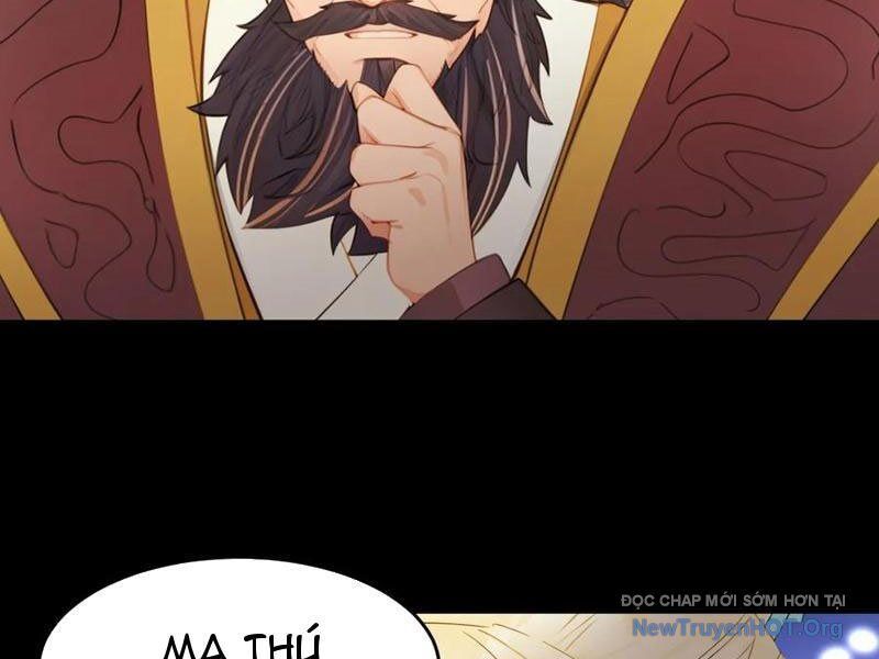 Ngươi Là Hạng Người Gì Cũng Dám Ở Tiên Giới Lên Mặt Với Ta? Chapter 89 - 21