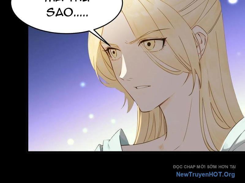Ngươi Là Hạng Người Gì Cũng Dám Ở Tiên Giới Lên Mặt Với Ta? Chapter 89 - 22