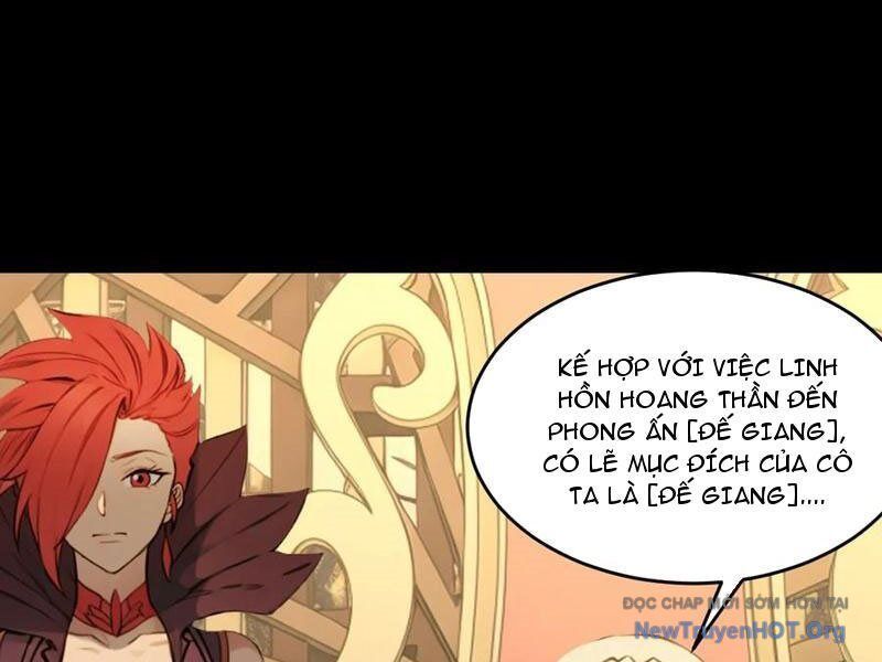 Ngươi Là Hạng Người Gì Cũng Dám Ở Tiên Giới Lên Mặt Với Ta? Chapter 89 - 23