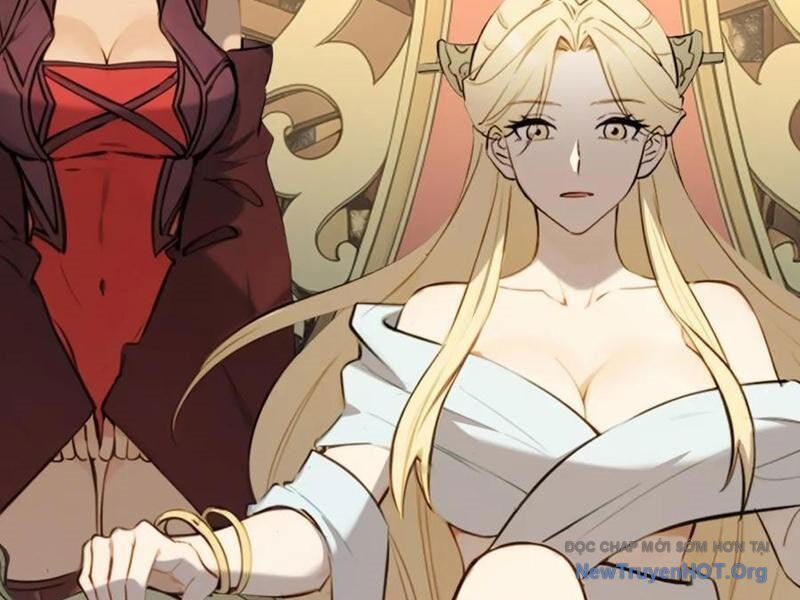 Ngươi Là Hạng Người Gì Cũng Dám Ở Tiên Giới Lên Mặt Với Ta? Chapter 89 - 24