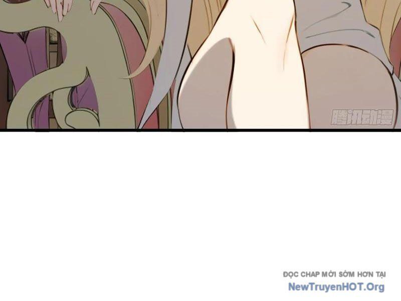 Ngươi Là Hạng Người Gì Cũng Dám Ở Tiên Giới Lên Mặt Với Ta? Chapter 89 - 25