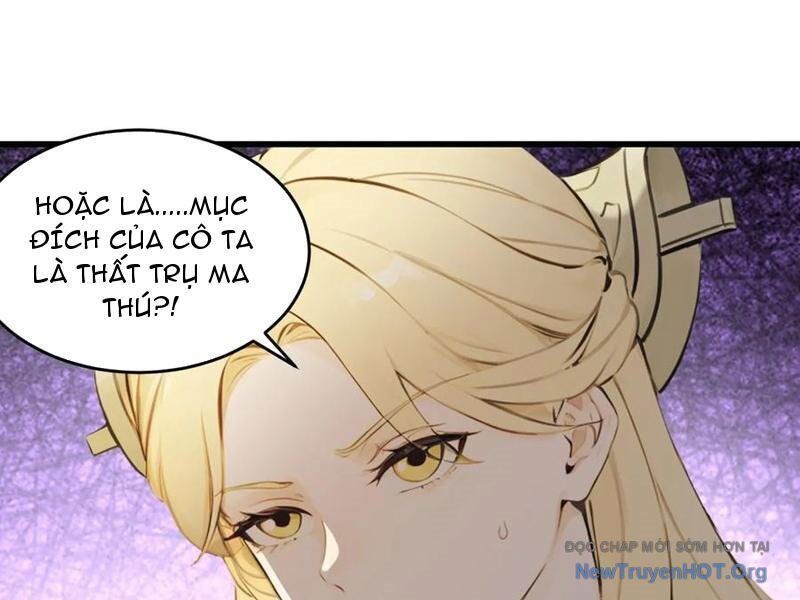 Ngươi Là Hạng Người Gì Cũng Dám Ở Tiên Giới Lên Mặt Với Ta? Chapter 89 - 26