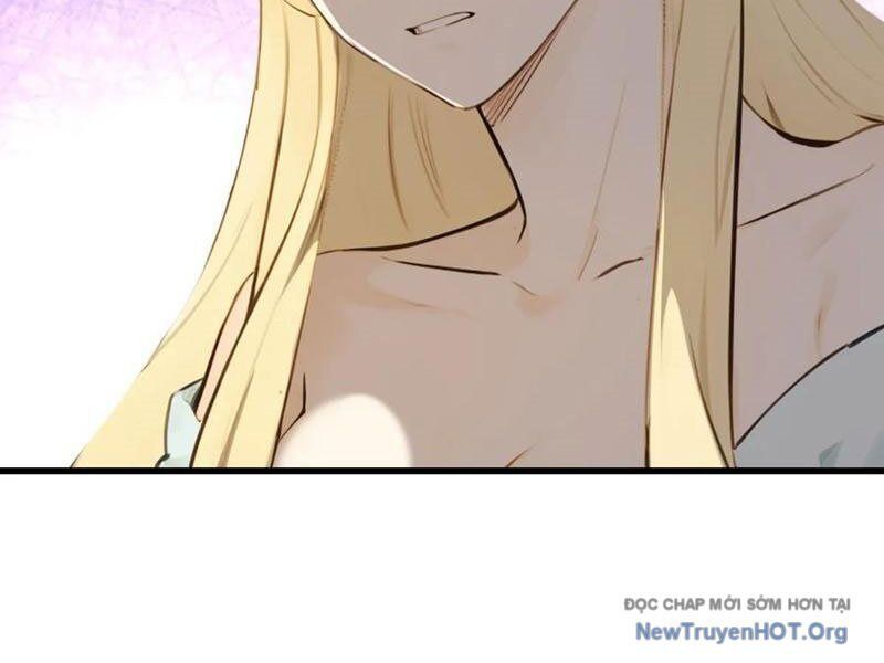 Ngươi Là Hạng Người Gì Cũng Dám Ở Tiên Giới Lên Mặt Với Ta? Chapter 89 - 27