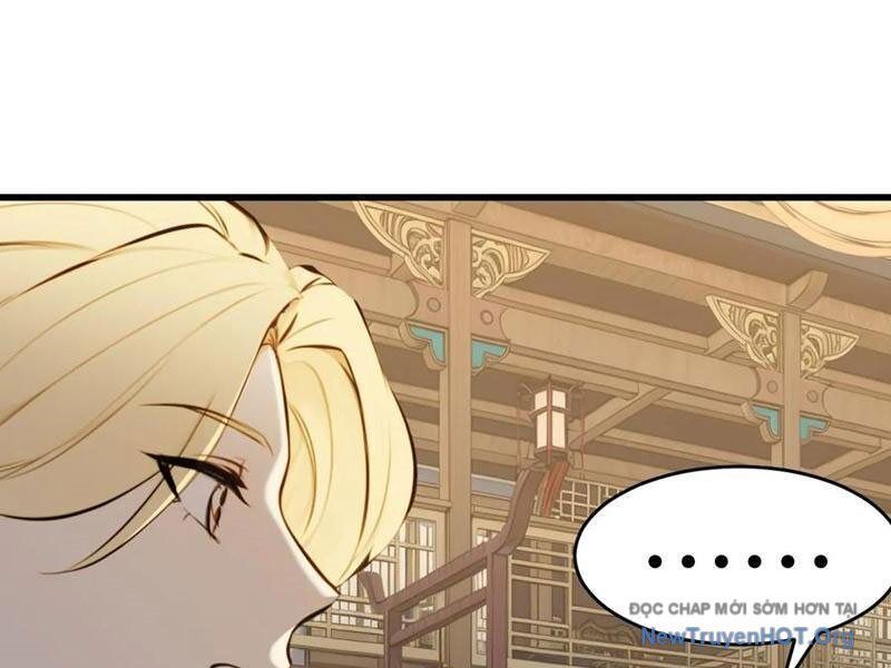 Ngươi Là Hạng Người Gì Cũng Dám Ở Tiên Giới Lên Mặt Với Ta? Chapter 89 - 28