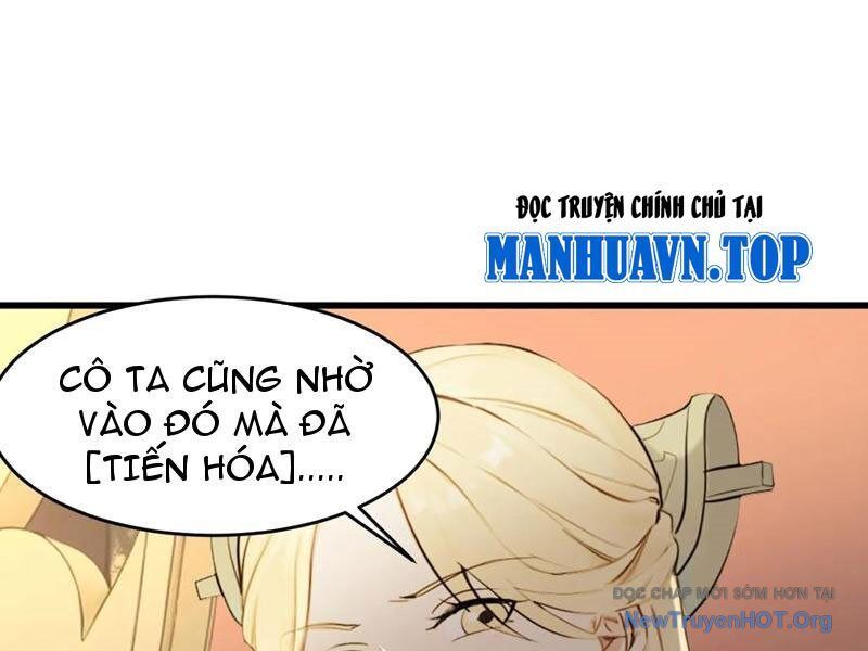 Ngươi Là Hạng Người Gì Cũng Dám Ở Tiên Giới Lên Mặt Với Ta? Chapter 89 - 30