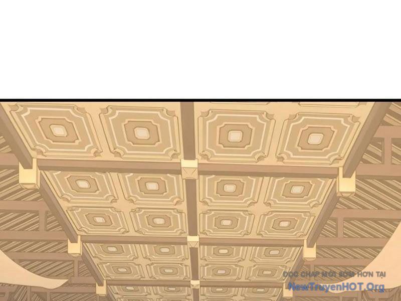 Ngươi Là Hạng Người Gì Cũng Dám Ở Tiên Giới Lên Mặt Với Ta? Chapter 89 - 4