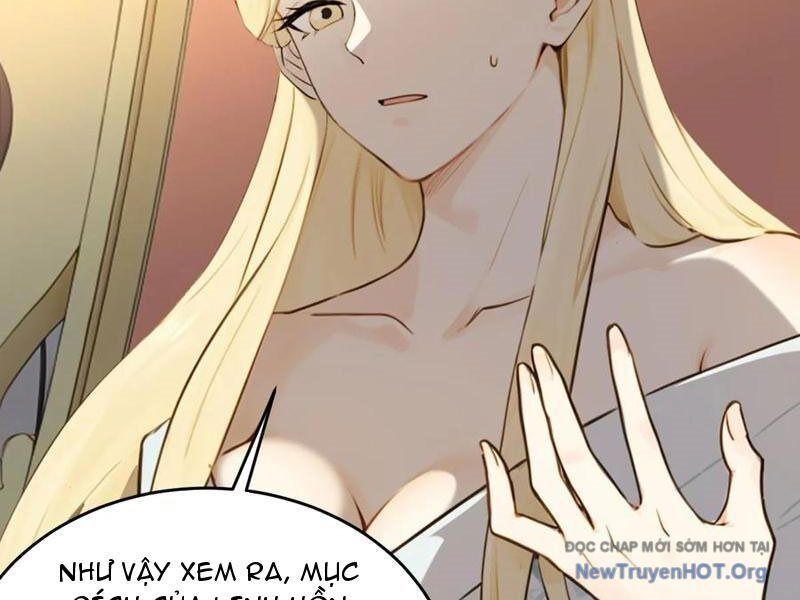 Ngươi Là Hạng Người Gì Cũng Dám Ở Tiên Giới Lên Mặt Với Ta? Chapter 89 - 31