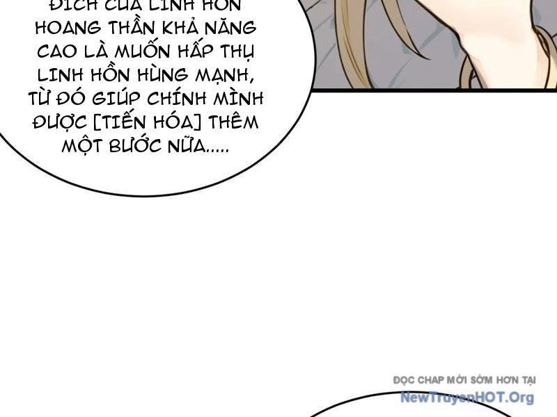 Ngươi Là Hạng Người Gì Cũng Dám Ở Tiên Giới Lên Mặt Với Ta? Chapter 89 - 32