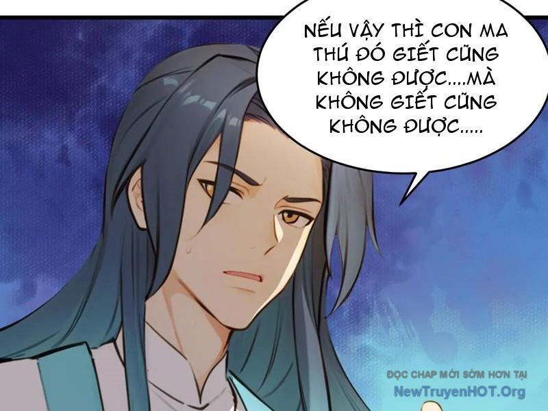 Ngươi Là Hạng Người Gì Cũng Dám Ở Tiên Giới Lên Mặt Với Ta? Chapter 89 - 33