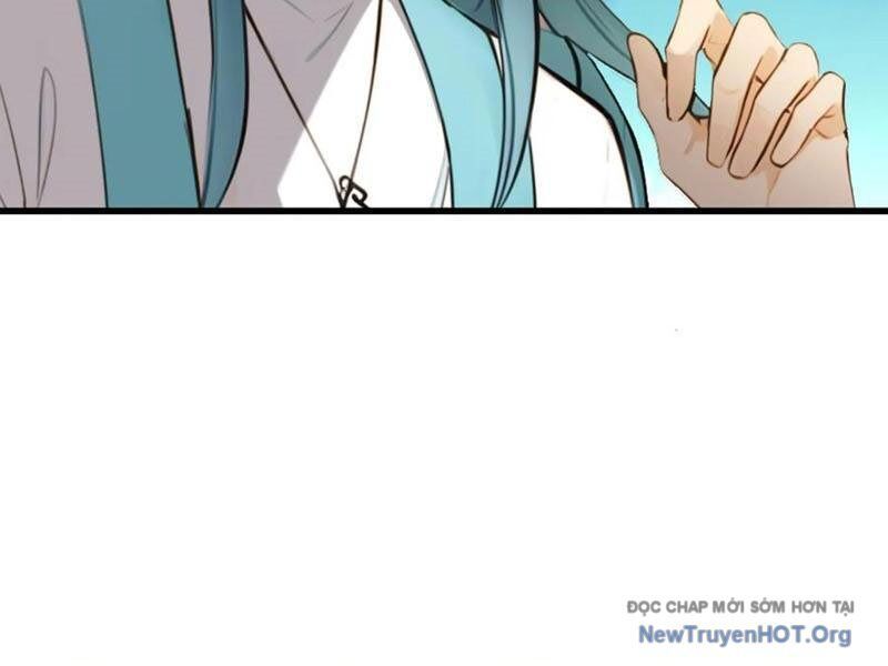 Ngươi Là Hạng Người Gì Cũng Dám Ở Tiên Giới Lên Mặt Với Ta? Chapter 89 - 34