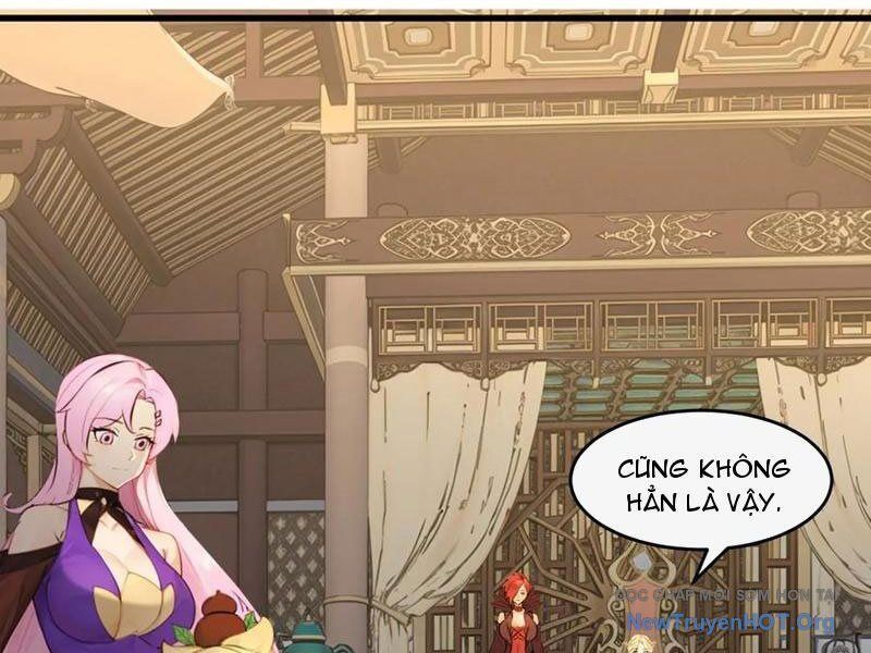 Ngươi Là Hạng Người Gì Cũng Dám Ở Tiên Giới Lên Mặt Với Ta? Chapter 89 - 35
