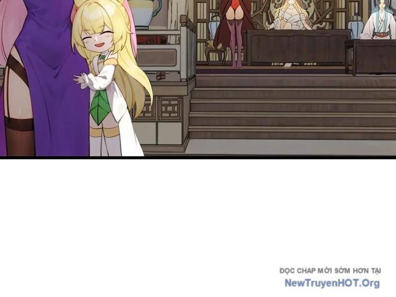 Ngươi Là Hạng Người Gì Cũng Dám Ở Tiên Giới Lên Mặt Với Ta? Chapter 89 - 36