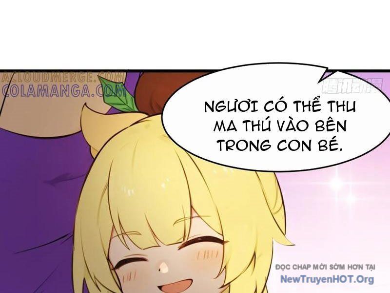 Ngươi Là Hạng Người Gì Cũng Dám Ở Tiên Giới Lên Mặt Với Ta? Chapter 89 - 37