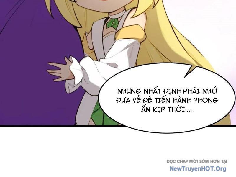 Ngươi Là Hạng Người Gì Cũng Dám Ở Tiên Giới Lên Mặt Với Ta? Chapter 89 - 38