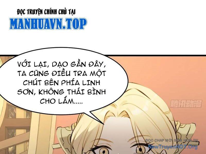 Ngươi Là Hạng Người Gì Cũng Dám Ở Tiên Giới Lên Mặt Với Ta? Chapter 89 - 39