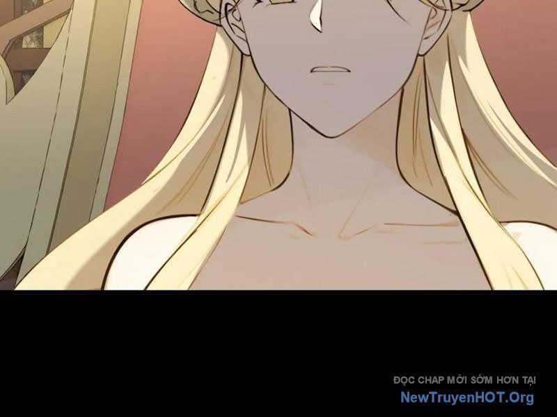 Ngươi Là Hạng Người Gì Cũng Dám Ở Tiên Giới Lên Mặt Với Ta? Chapter 89 - 40