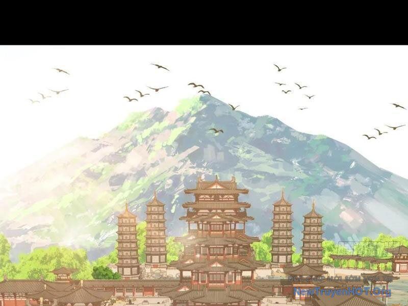 Ngươi Là Hạng Người Gì Cũng Dám Ở Tiên Giới Lên Mặt Với Ta? Chapter 89 - 42