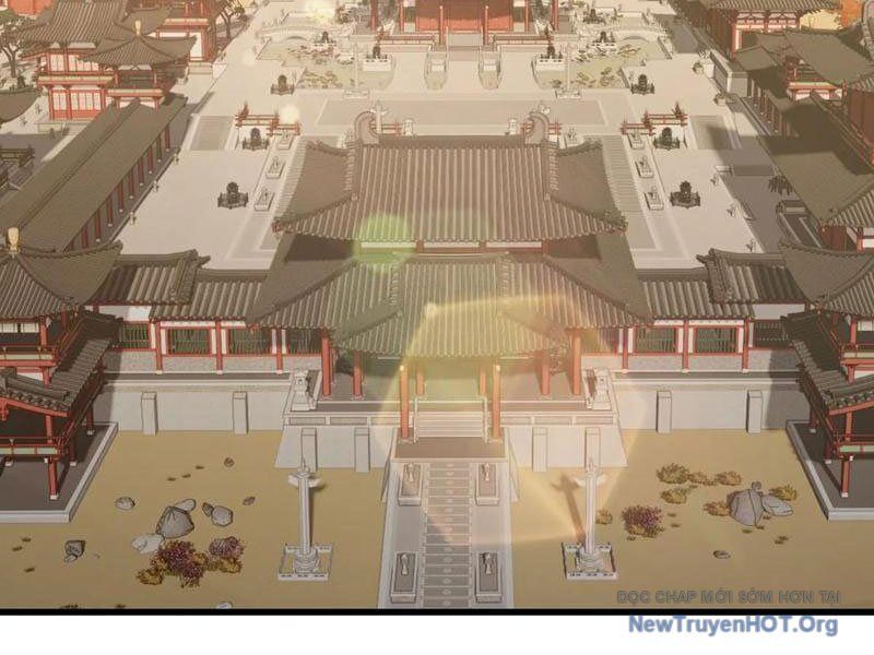 Ngươi Là Hạng Người Gì Cũng Dám Ở Tiên Giới Lên Mặt Với Ta? Chapter 89 - 43