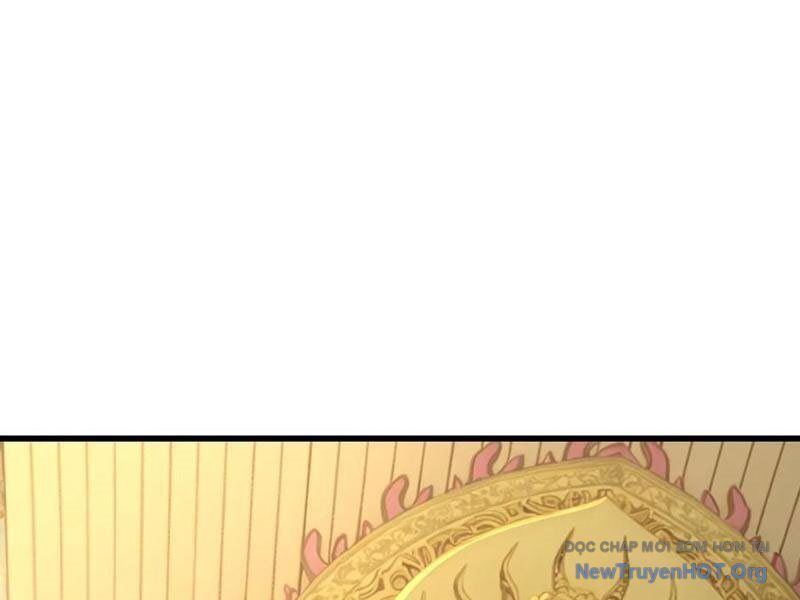 Ngươi Là Hạng Người Gì Cũng Dám Ở Tiên Giới Lên Mặt Với Ta? Chapter 89 - 44