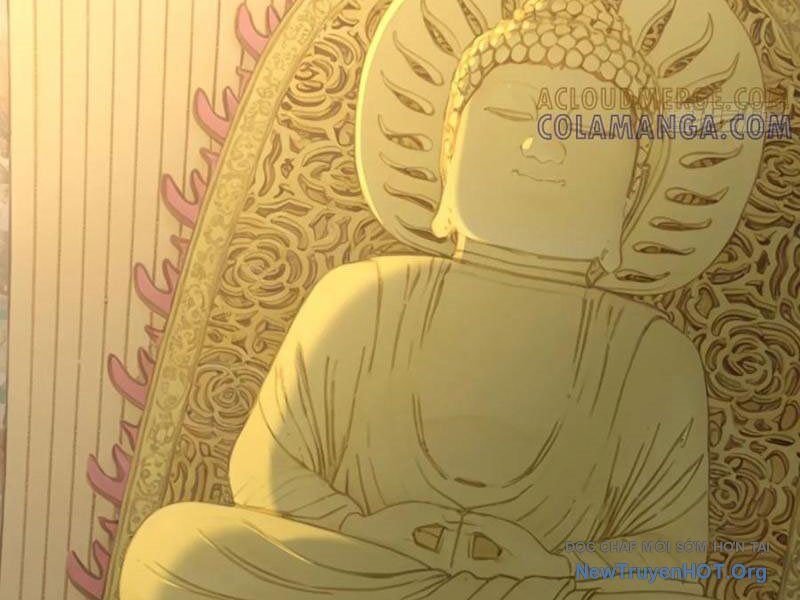 Ngươi Là Hạng Người Gì Cũng Dám Ở Tiên Giới Lên Mặt Với Ta? Chapter 89 - 45