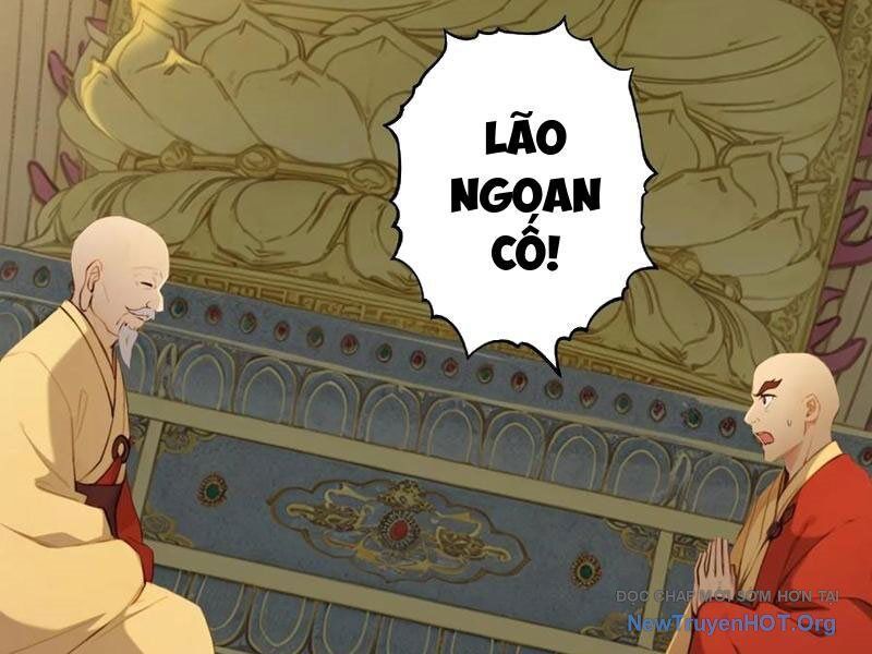 Ngươi Là Hạng Người Gì Cũng Dám Ở Tiên Giới Lên Mặt Với Ta? Chapter 89 - 46