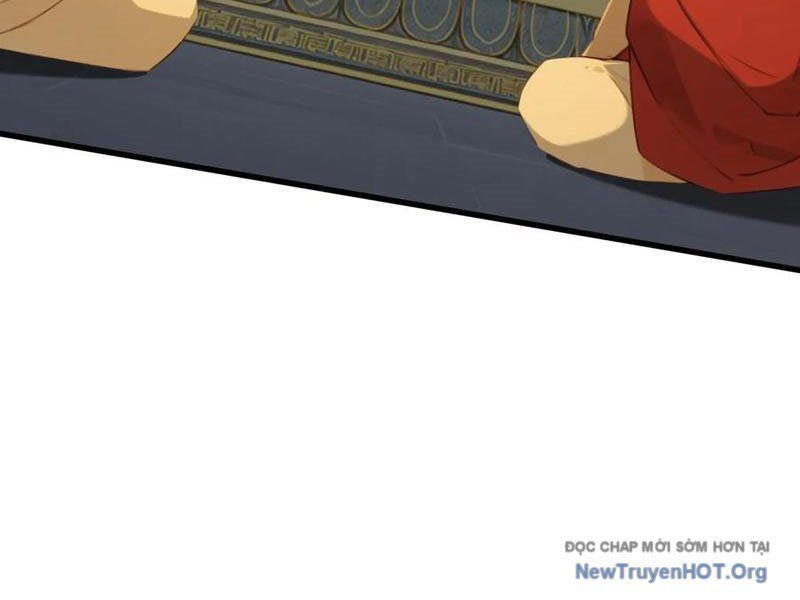 Ngươi Là Hạng Người Gì Cũng Dám Ở Tiên Giới Lên Mặt Với Ta? Chapter 89 - 47