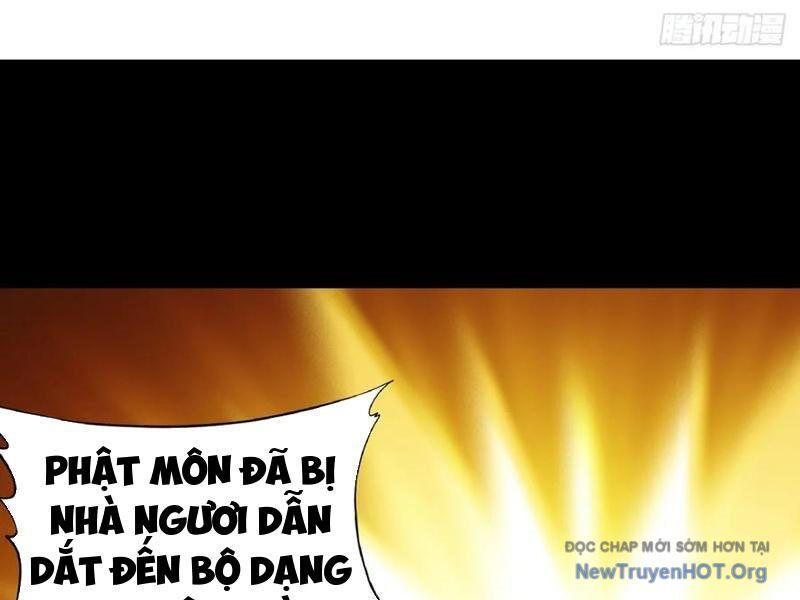 Ngươi Là Hạng Người Gì Cũng Dám Ở Tiên Giới Lên Mặt Với Ta? Chapter 89 - 48