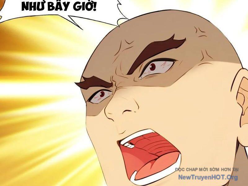 Ngươi Là Hạng Người Gì Cũng Dám Ở Tiên Giới Lên Mặt Với Ta? Chapter 89 - 49