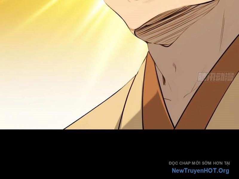 Ngươi Là Hạng Người Gì Cũng Dám Ở Tiên Giới Lên Mặt Với Ta? Chapter 89 - 50