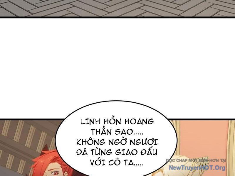 Ngươi Là Hạng Người Gì Cũng Dám Ở Tiên Giới Lên Mặt Với Ta? Chapter 89 - 6