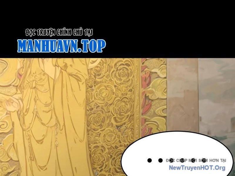 Ngươi Là Hạng Người Gì Cũng Dám Ở Tiên Giới Lên Mặt Với Ta? Chapter 89 - 51